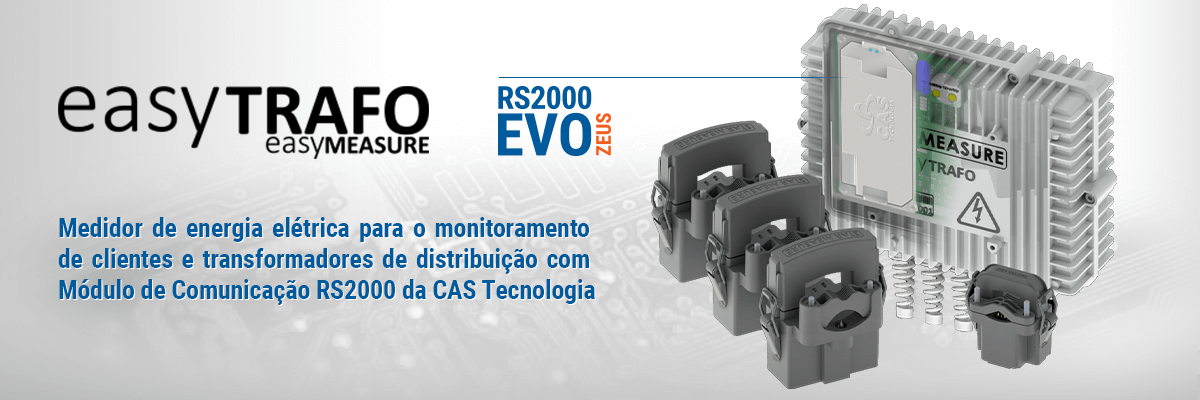 EasyTrafo