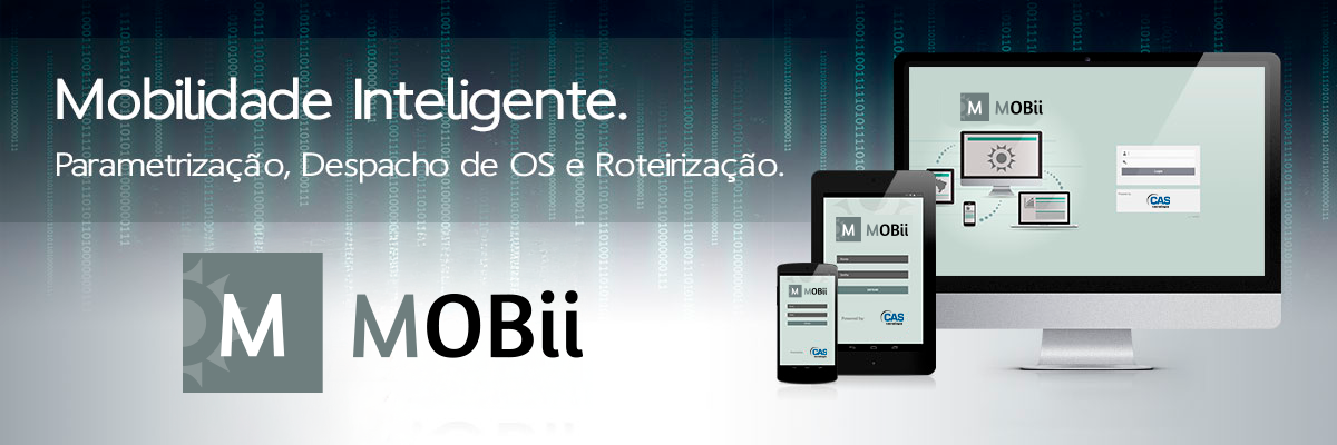 MOBii