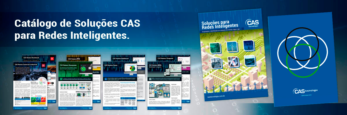 Catálogo Online de Softwares