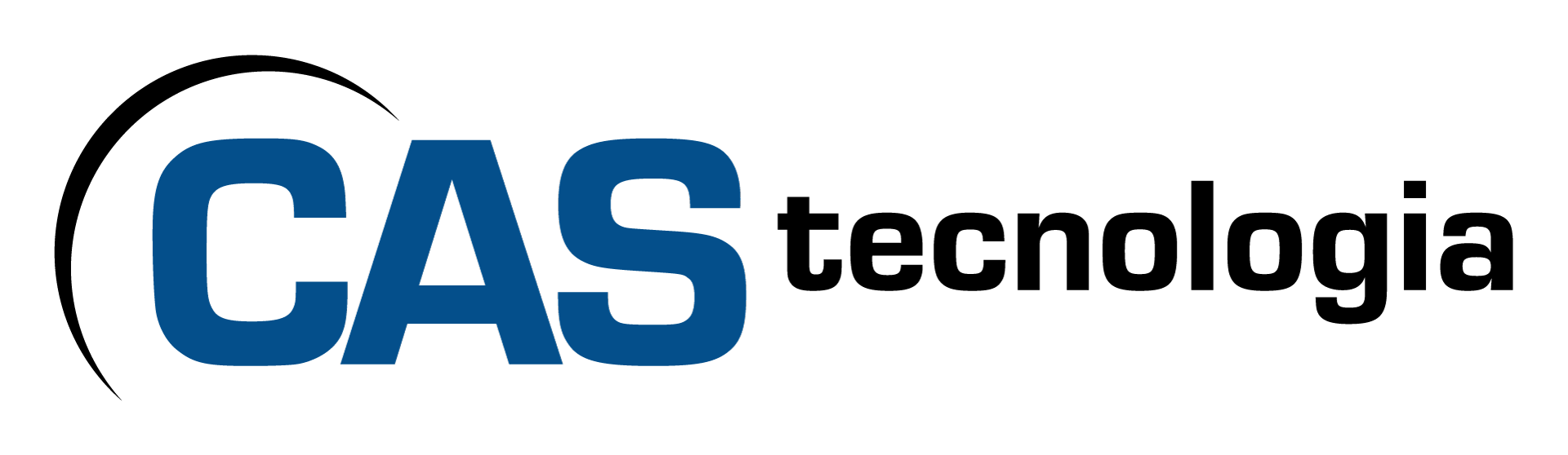 CAS Tecnologia